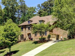 2795 Veltre Ter SW, Atlanta, GA 30311