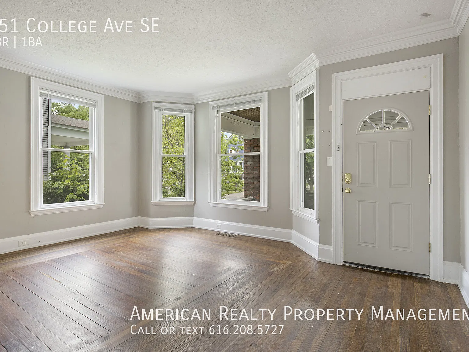 3 bed, 1408 sqft, $1,725 — Photo 2