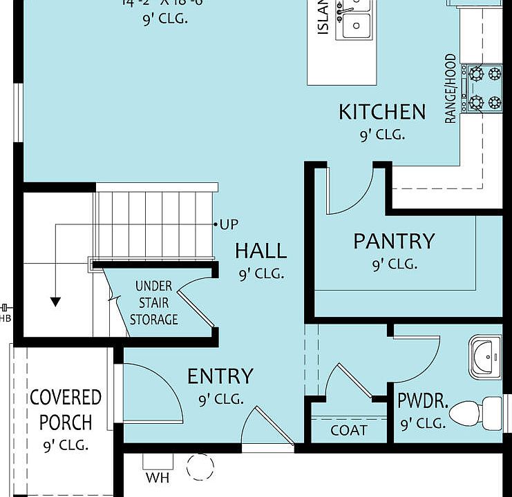 2nd image of 6684 Zachary Rd