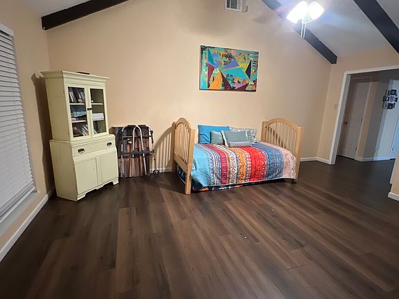 5th image of 61154 N Tranquility Rd