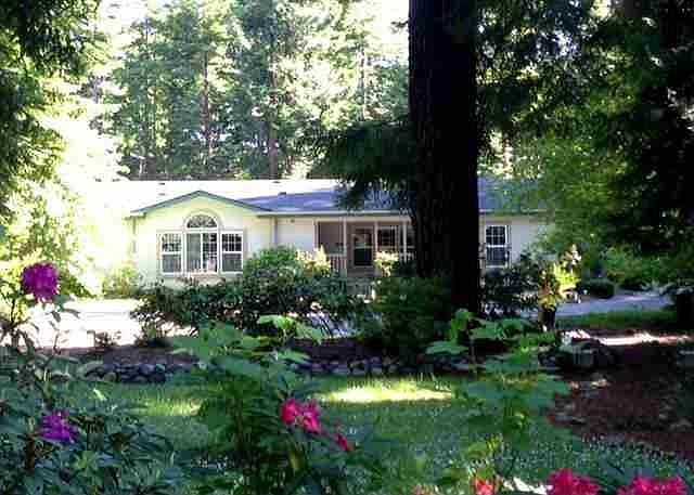 1st image of 180 Kristian Ln