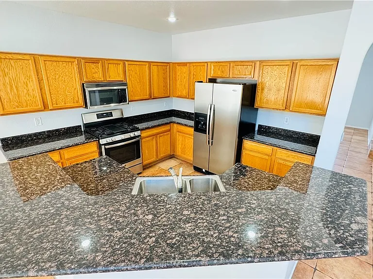 1586 Peaceful Pine St — Photo 11