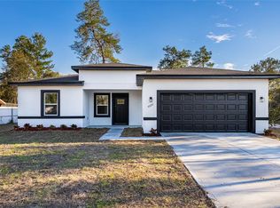 14962 SW 39th Cir, Ocala, FL 34473