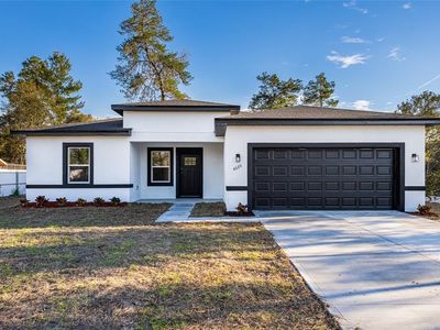 14962 SW 39th Cir, Ocala, FL, 34473