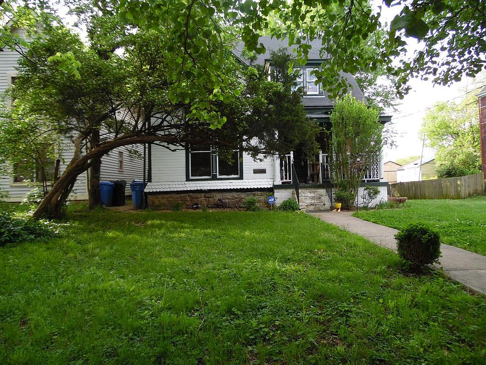 1st image of 546 N Broadway #A