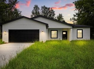 2097 SW 153rd Loop, Ocala, FL 34473