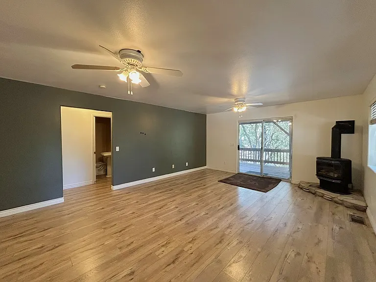 198 Pine Ridge Rd — Photo 16
