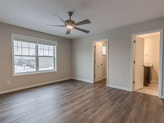 5th image of 6773 Gingham Ct