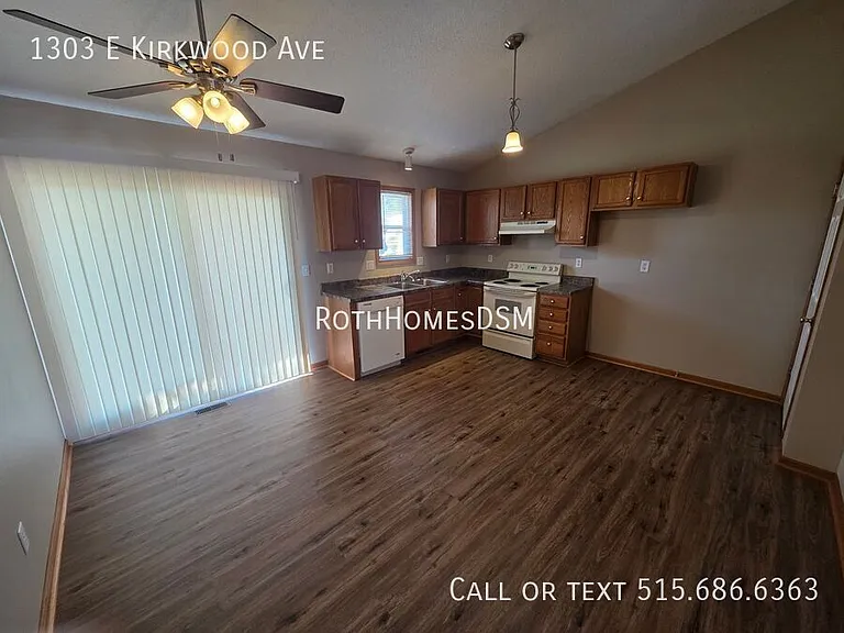 1303 E Kirkwood Ave — Photo 12