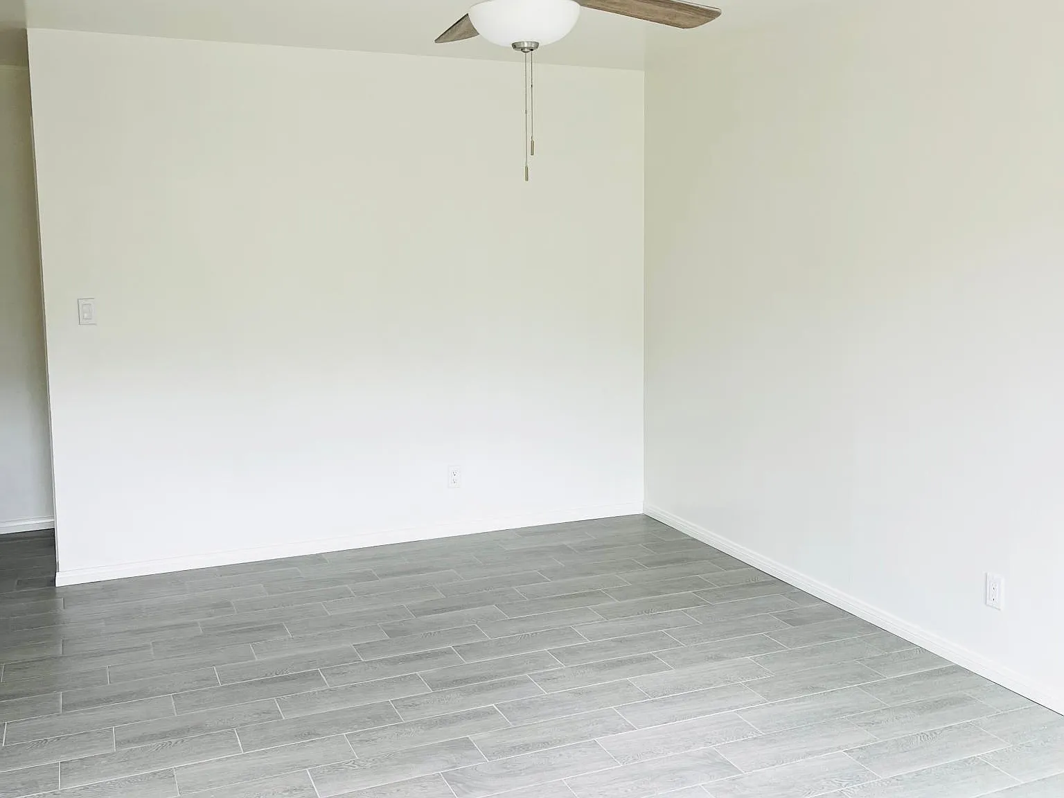 326 Rancheria St — Photo 4