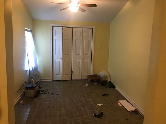 5th image of 4428 Eastern St