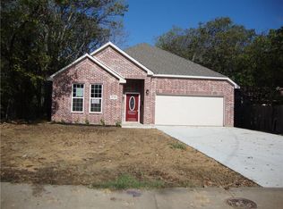 2731 56th St, Dallas, TX 75241