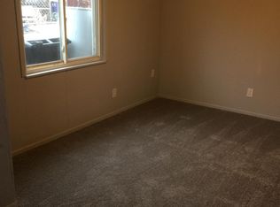 1623 S Alcott St, Denver, CO 80219