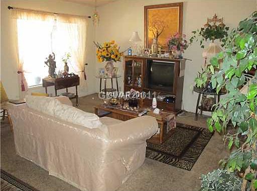 2nd image of 3654 Whitebird Way #0