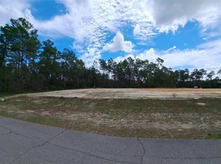 3515 SW 176th St #18, Ocala, FL 34473