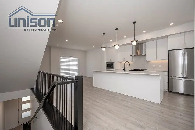 8235 8th Ave SW #201 — Photo 44