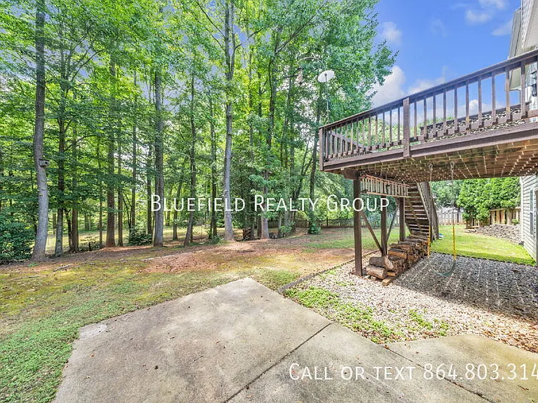 306 Fieldgate Ct — Photo 36