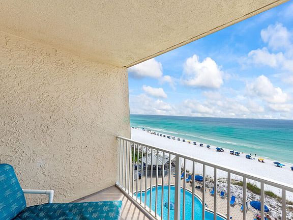 3rd image of 675 Scenic Gulf Dr Unit 603C