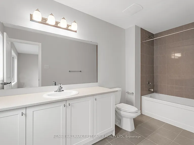 519 Brigatine Ave — Photo 22
