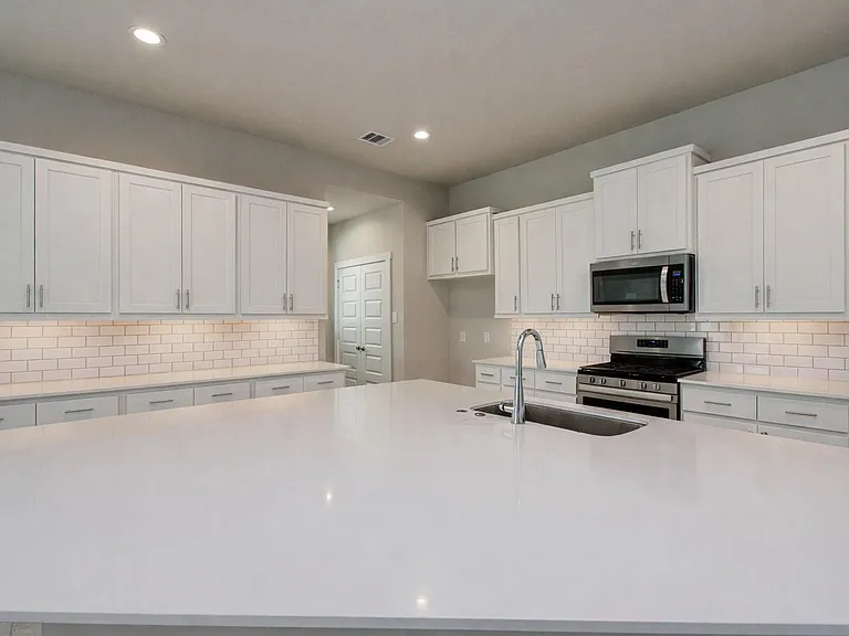 28511 Eli Eagle St — Photo 12
