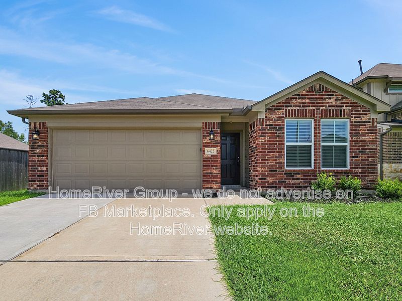 1st image of 6422 Leaning Cypress Trl