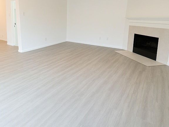 4th image of 3902 Flatwood Dr