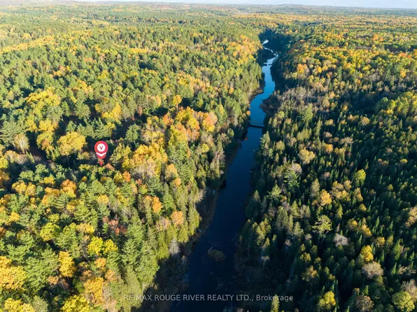 23 Egan Ln, Bancroft, ON K0L 2L0