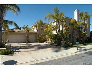 1st image of 3401 Cordova Dr