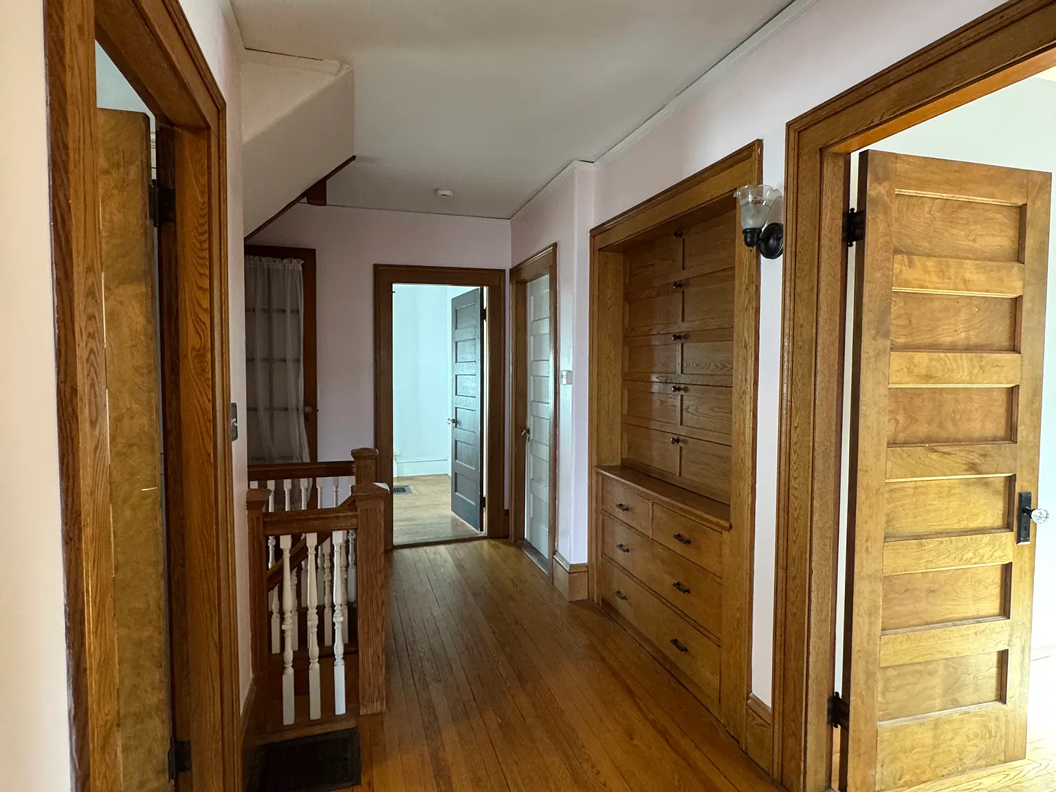 4 bed, 1800 sqft, $3,950 — Photo 4