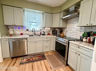 793 Hudson Parkway, Whiting, NJ 08759
