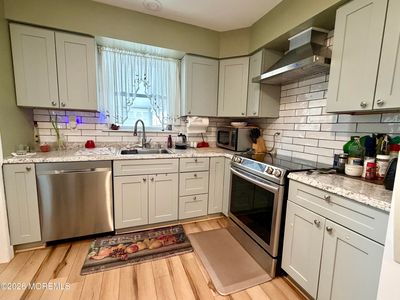 793 Hudson Parkway, Manchester Township, NJ, 08759