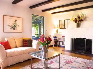 191 Edgewood Ave, San Francisco, CA 94117