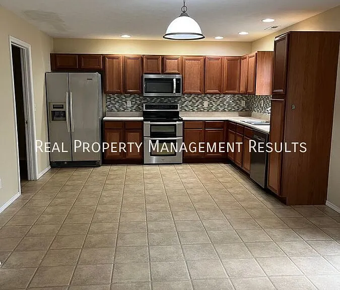2775 Pearce Point — Photo 5