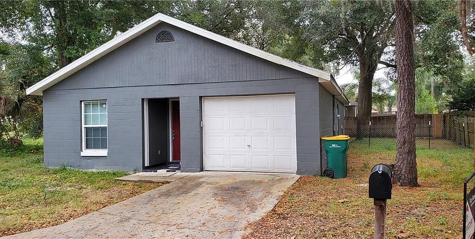 1st image of 403 Benton Ln