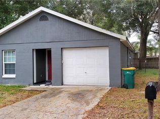 403 Benton Ln, Eustis, FL 32726
