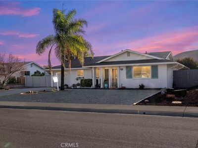 28445 Portsmouth Dr, Sun City, CA, 92586