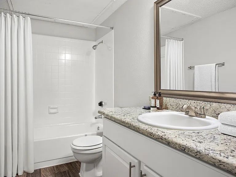 C242530_BristolGrapevine_VS Still_2b2b_Bathroom2_02_final2