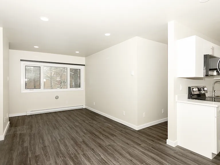 244 Adsum Dr #97 — Photo 37