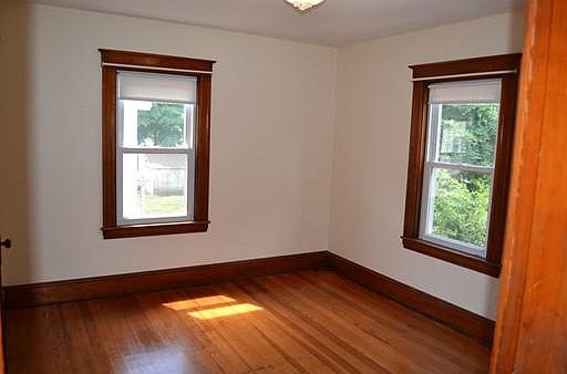 4th image of 20 West St #20