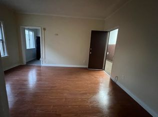 936 E 24th St APT 202, Los Angeles, CA 90011