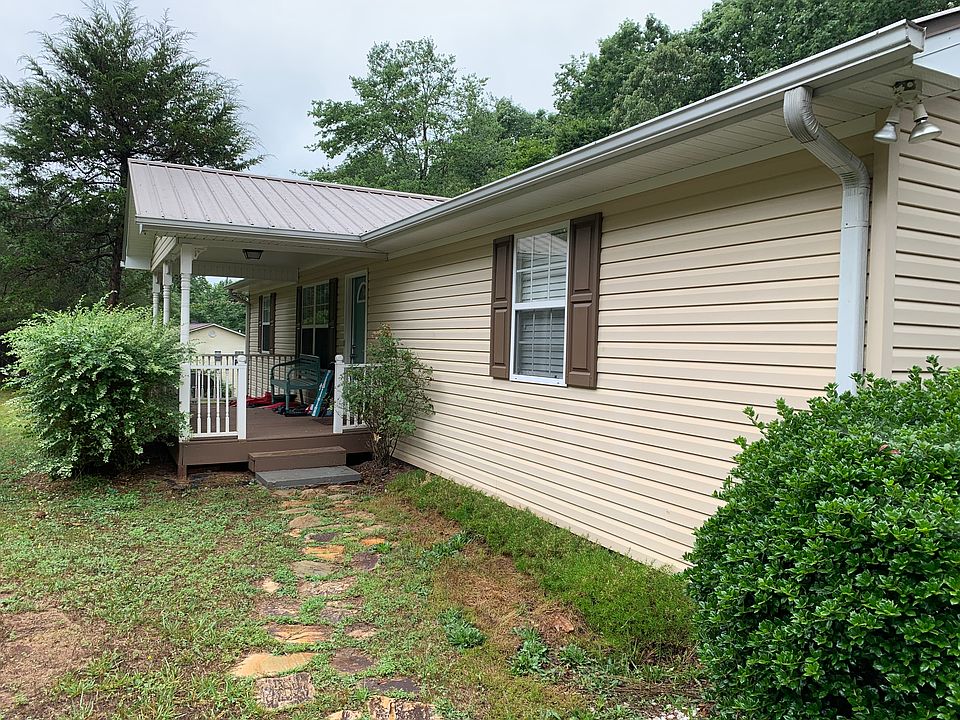 2nd image of 861 Copper Mines Rd
