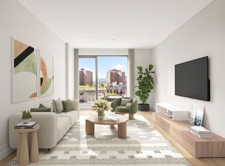 222 Broadway APT 7A, New York, NY