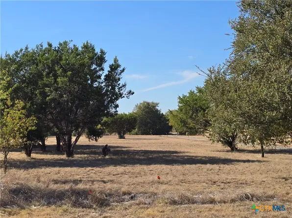 0 S Wheat Rd, Belton, TX 76513