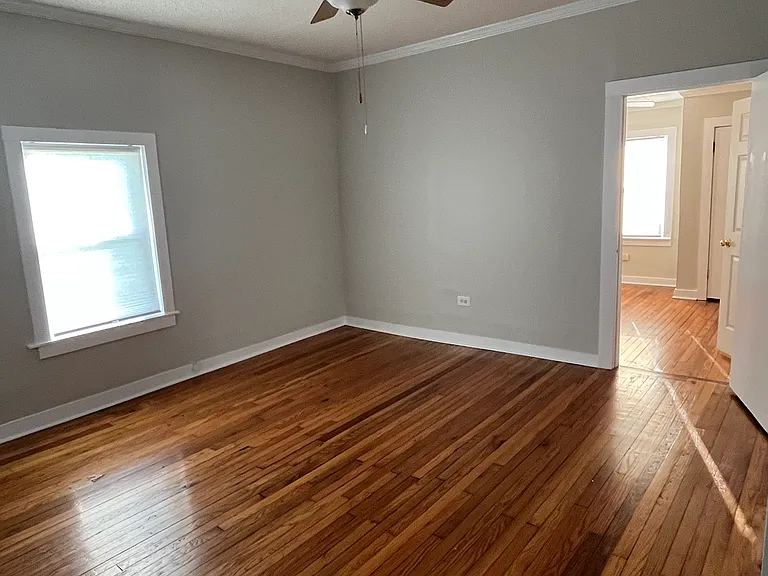 1135 McBrides Branch Rd — Photo 7
