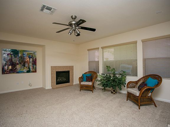 4th image of 4025 Tule St