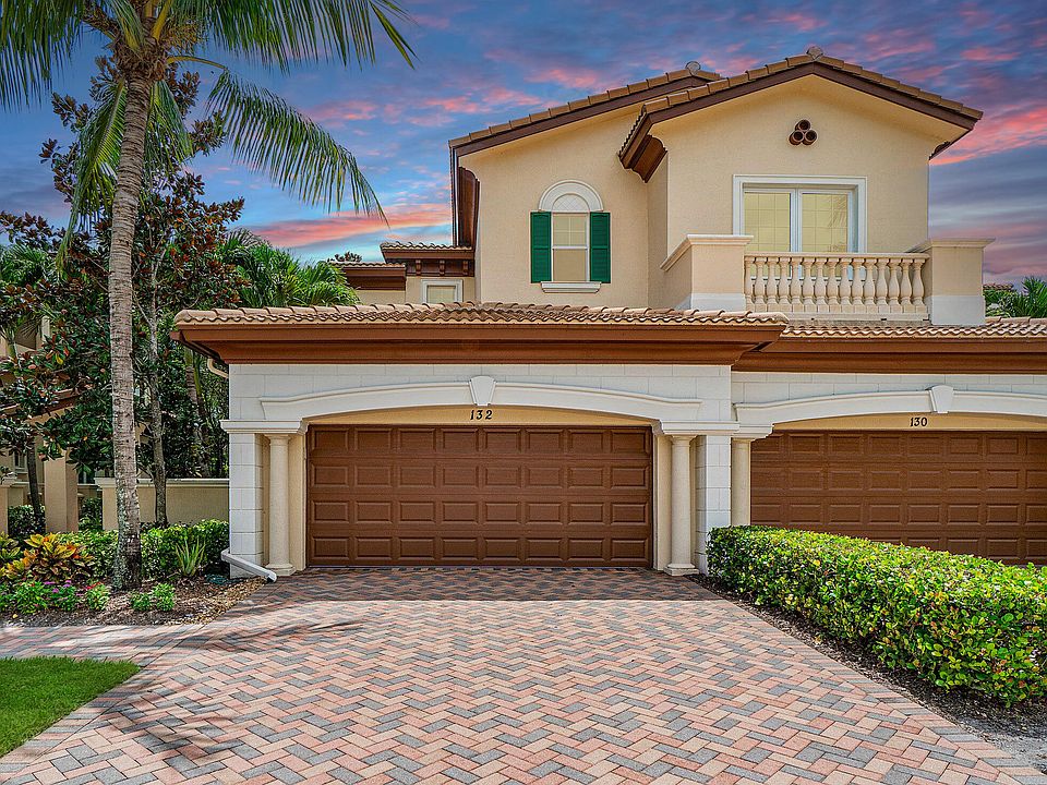 1st image of 274 Tresana Boulevard #132