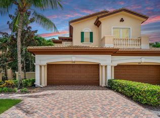 274 Tresana Boulevard #132, Jupiter, FL 33478