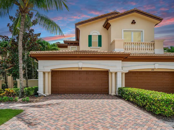 274 Tresana Boulevard #132, Jupiter, FL 33478