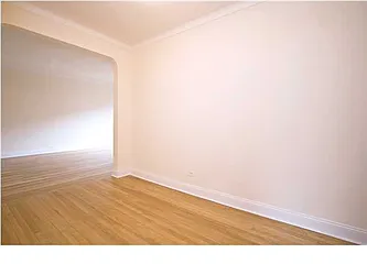 Sold by Exit Realty Landmark