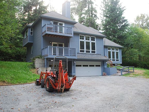 2nd image of 17414 9th Pl NE